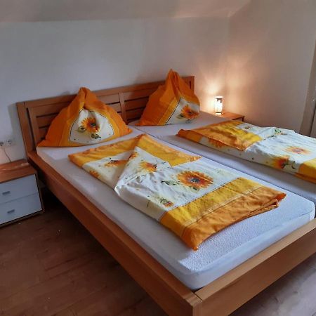 Ferienwohnung Brandstaetter Windischgarsten Kültér fotó